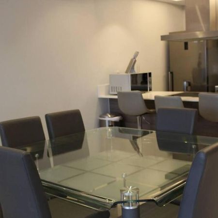 Departamento En Zona Andares, Park Life Apartment Гуадалахара Екстериор снимка