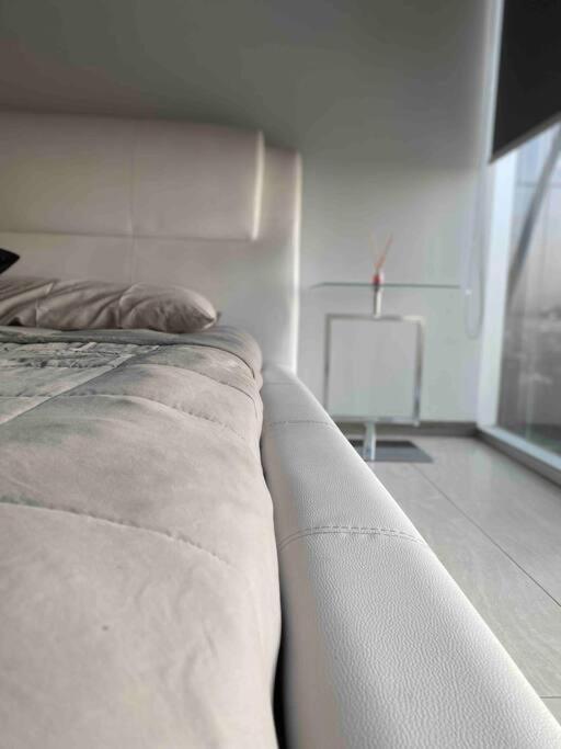 Departamento En Zona Andares, Park Life Apartment Гуадалахара Екстериор снимка