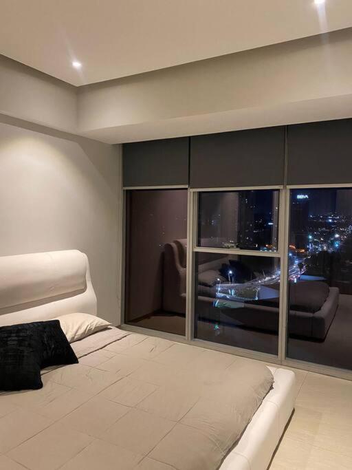 Departamento En Zona Andares, Park Life Apartment Гуадалахара Екстериор снимка
